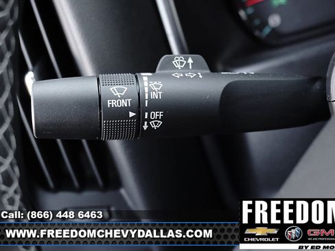 New 2023 Ford F150 LT image 23