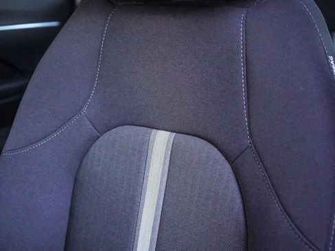 New 2026 Hyundai Sonata Blue image 27