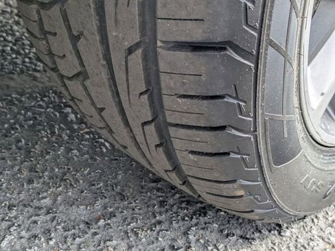 Used 2022 Jeep Grand Cherokee Limited w/ Trailer Tow Group IV image 12