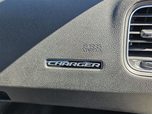 Used 2023 Dodge Charger GT image 34