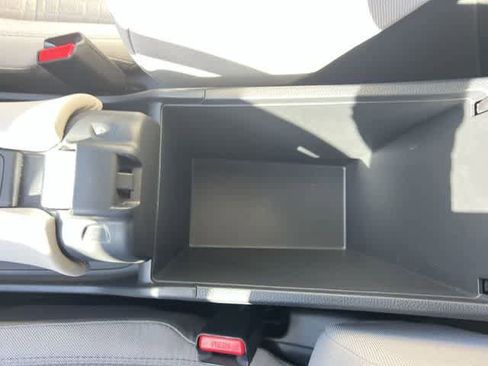 Used 2026 Honda HR-V LX image 27