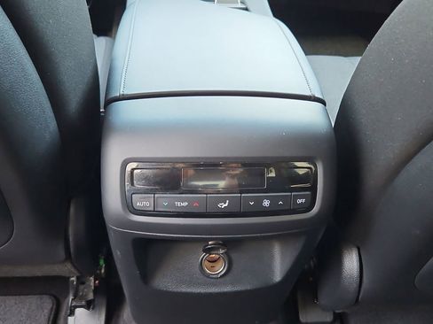 Used 2020 Hyundai Palisade SEL image 29