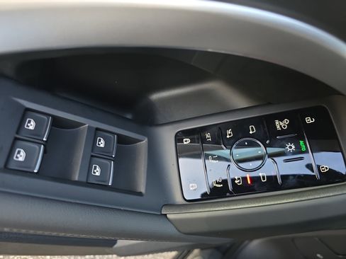 New 2025 Audi Q5 Premium Plus image 26