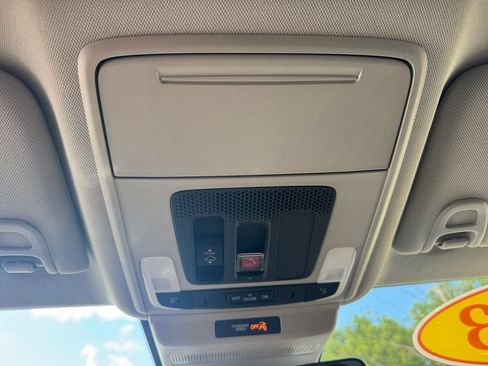 Used 2023 Honda Accord Touring image 24
