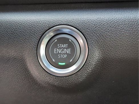 New 2026 GMC Terrain Elevation w/ Black Edition image 9