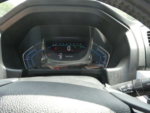 Used 2019 Honda Odyssey Elite image 20