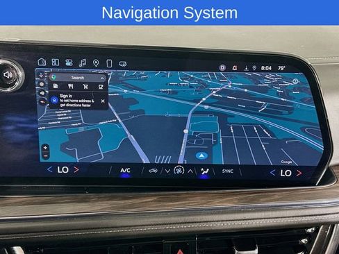 Used 2025 Chevrolet Tahoe LS AWD/4WD image 31