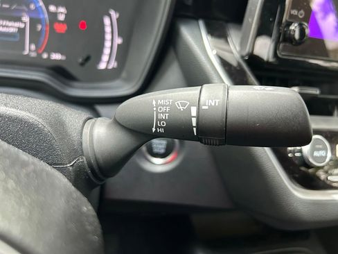 Used 2026 Toyota Corolla SE FWD image 20