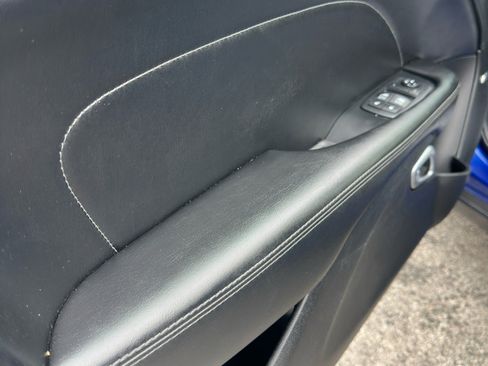 Used 2021 Dodge Challenger R/T Scat Pack w/ Shaker Package image 21