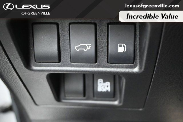 Used 2015 Lexus RX 350 FWD image 16