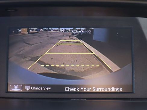 Used 2017 Honda Accord EX-L image 49