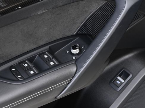 Used 2020 Audi SQ5 Prestige w/ Prestige Package image 33