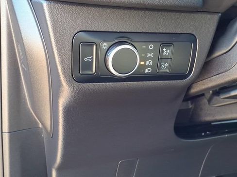 Certified 2024 Ford Escape ST-Line w/ Tech Pack #1 AWD/4WD image 18