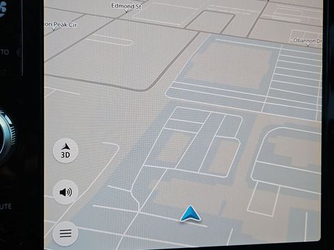 New 2026 RAM 1500 Big Horn image 28