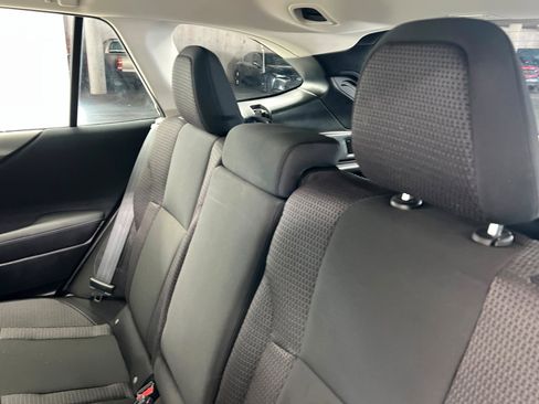 Used 2025 Subaru Outback 2.5i image 20