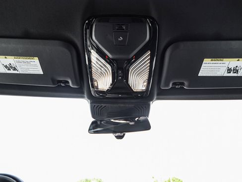 Used 2023 BMW X3 xDrive30i image 62