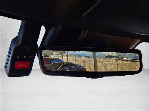 Used 2024 Toyota Tundra TRD Pro image 17