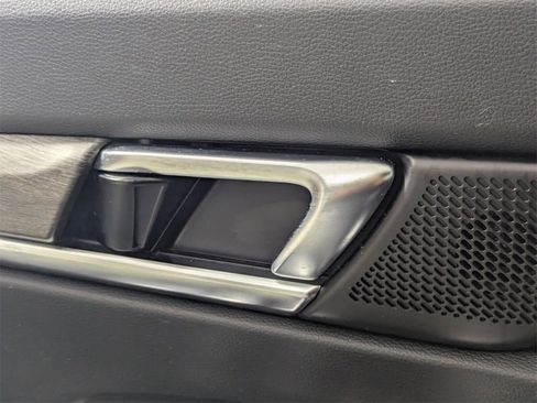 Used 2022 Kia Telluride EX w/ EX Premium Package image 14