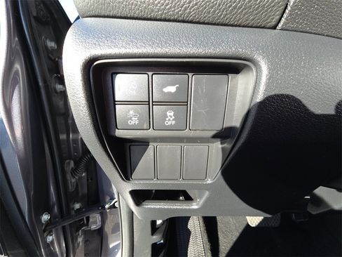 Used 2020 Honda CR-V EX-L image 20