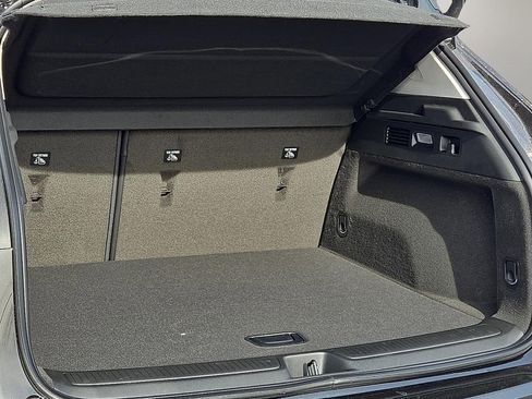 New 2026 Buick Envision Avenir AWD/4WD image 9
