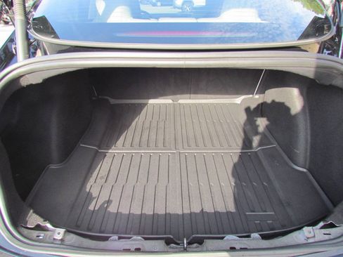 Used 2021 Tesla Model 3 Standard Range Plus RWD image 13