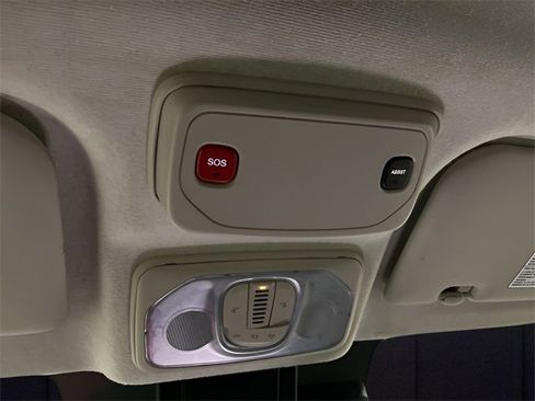 Used 2022 RAM ProMaster 2500 image 25