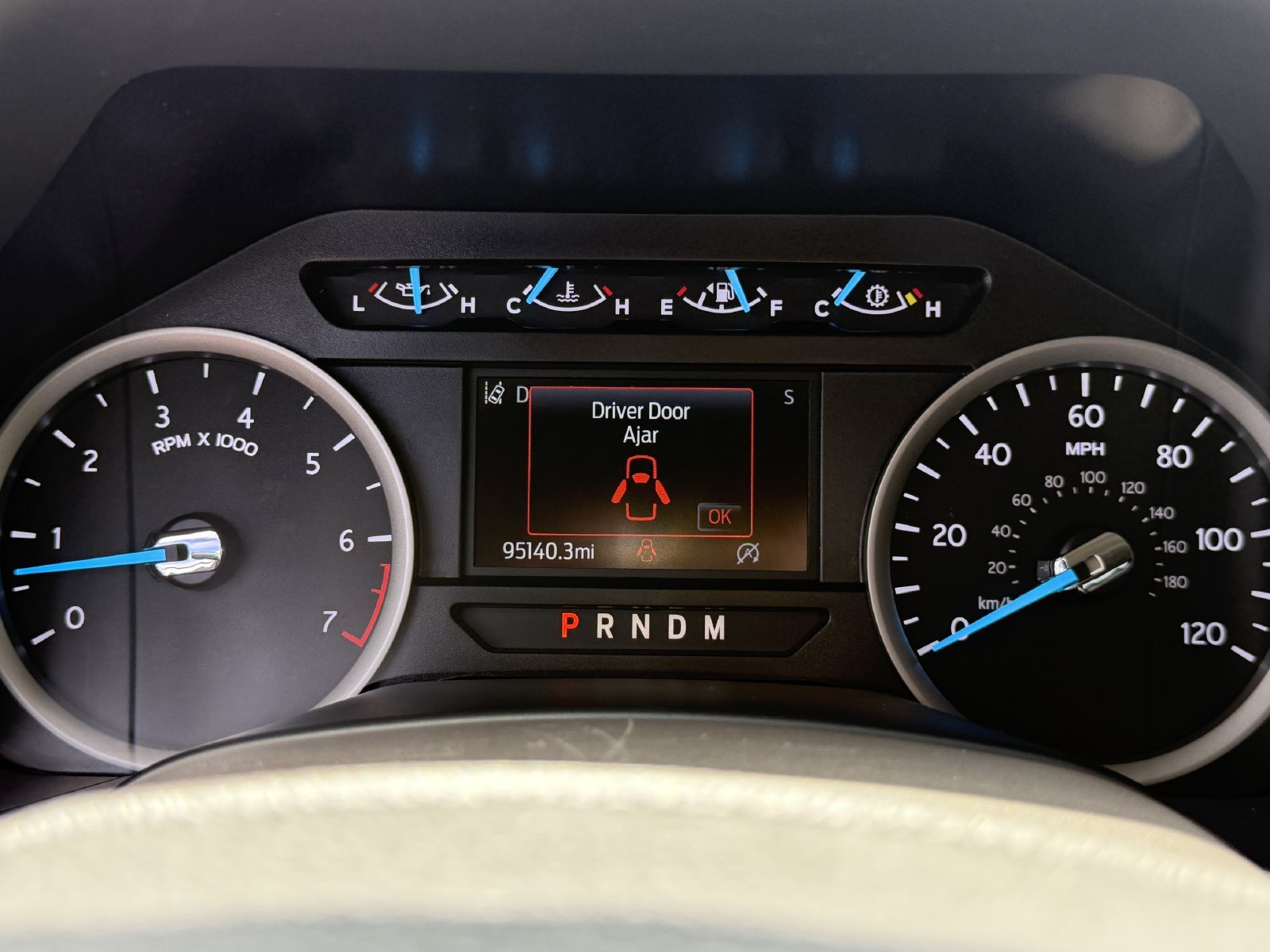 Used 2020 Ford Expedition XLT RWD image 39