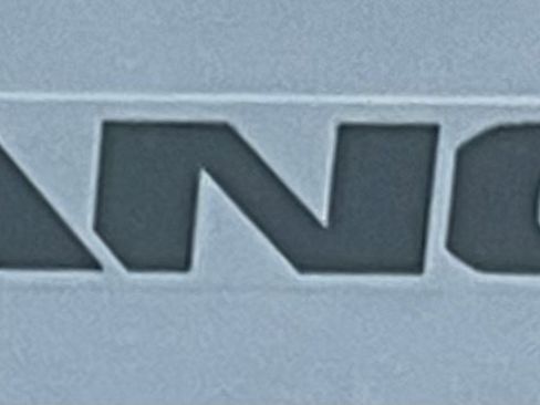 Used 2024 Jeep Wrangler Unlimited Rubicon image 7