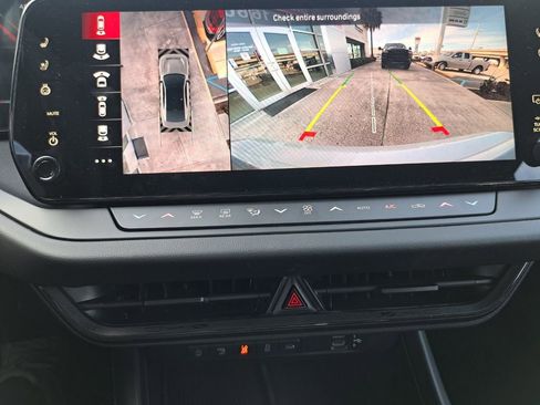 New 2026 Dodge Charger Scat Pack image 10