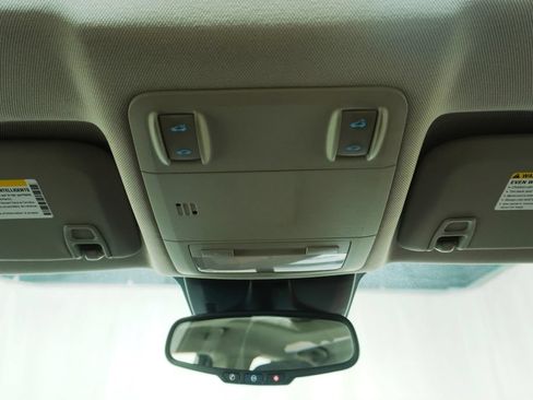 Used 2012 Chevrolet Cruze LT w/ All-Star Edition FWD image 19