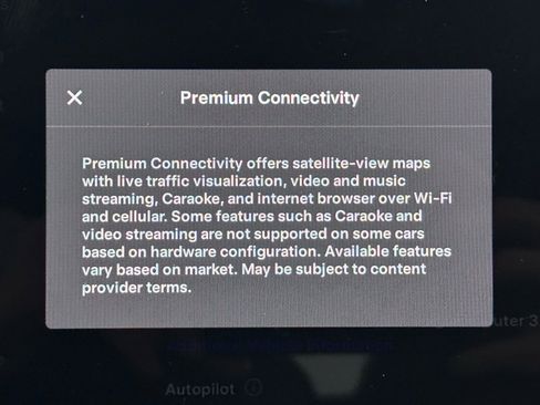 Used 2023 Tesla Model 3 Long Range image 44