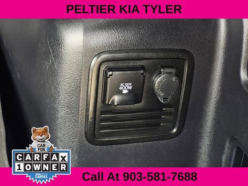 Used 2022 Toyota 4Runner SR5 Premium image 11