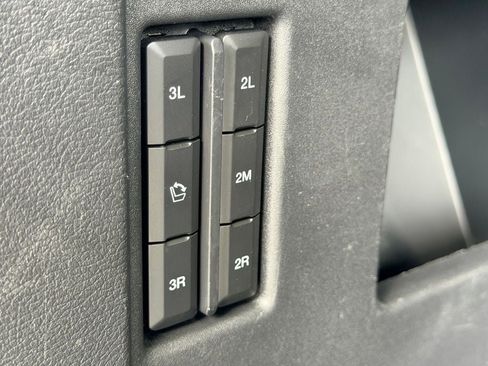 Certified 2024 Ford Expedition Max Limited RWD image 34