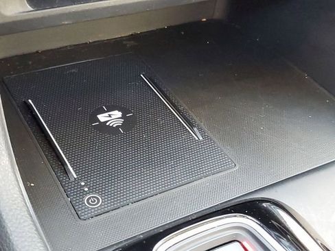 Used 2023 Honda Pilot Elite image 29