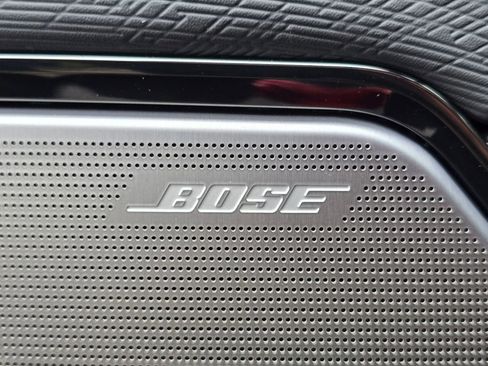 New 2026 GMC Sierra 1500 AT4X AWD/4WD image 14