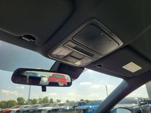 Used 2022 Honda Accord Sport image 30