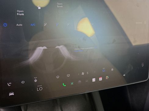 Used 2023 Tesla Model Y Long Range image 22