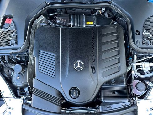 Used 2021 Mercedes-Benz CLS 450 CLS 450 image 19