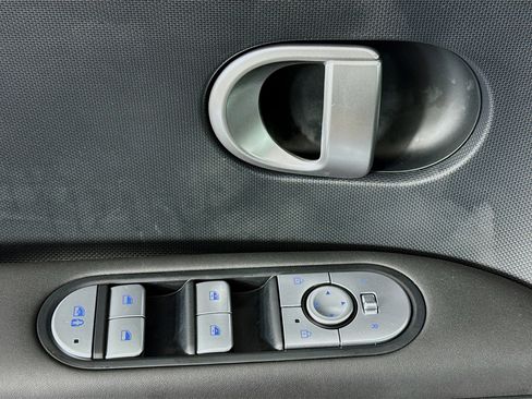 Used 2024 Hyundai Ioniq 5 SEL image 22