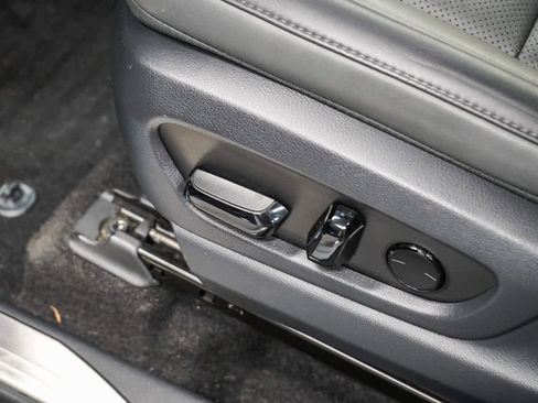 Used 2024 Lexus RZ 300e Premium w/ Technology Package image 22