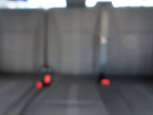 Used 2020 Ford F150 XL w/ Equipment Group 101A Mid AWD/4WD image 22