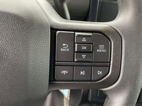 New 2025 Ford F150 XL w/ Tow/Haul Package image 9