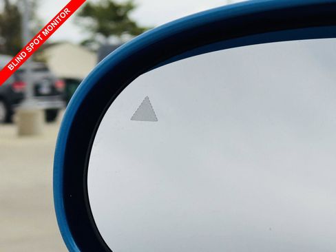 Used 2019 Dodge Challenger R/T Scat Pack w/ Plus Package image 13