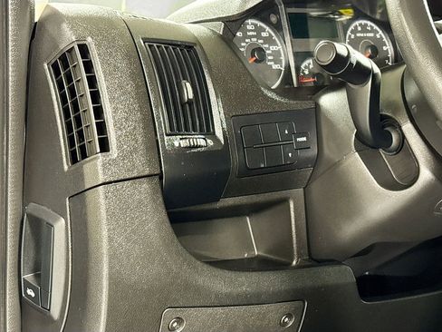 Used 2019 RAM ProMaster 3500 FWD image 20