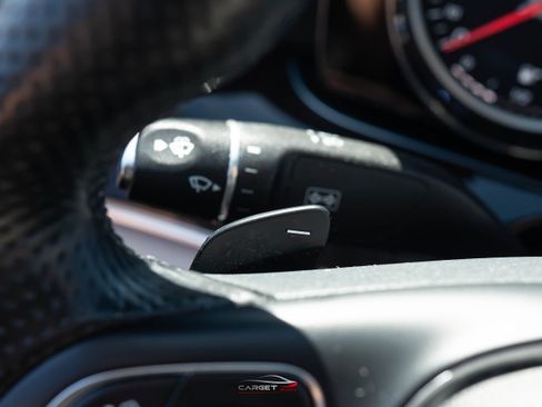 Used 2017 Mercedes-Benz E 300 image 25