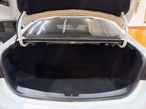 Used 2022 Chevrolet Malibu LS w/ Driver Confidence Package II FWD image 14