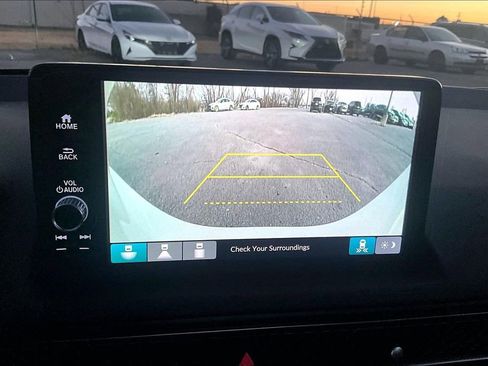 Used 2024 Honda Civic Type R image 31