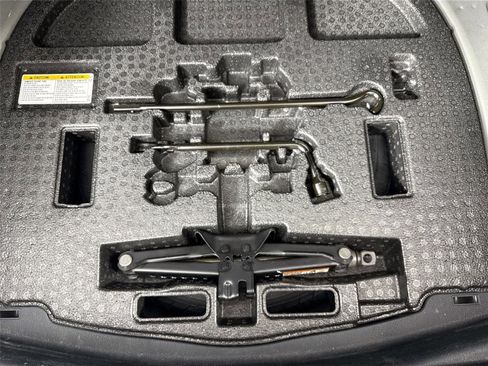Used 2023 Toyota Camry LE w/ Convenience Package FWD image 36