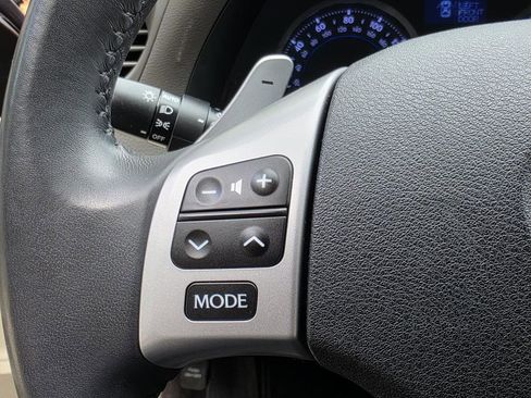 Used 2013 Lexus IS 250 image 18