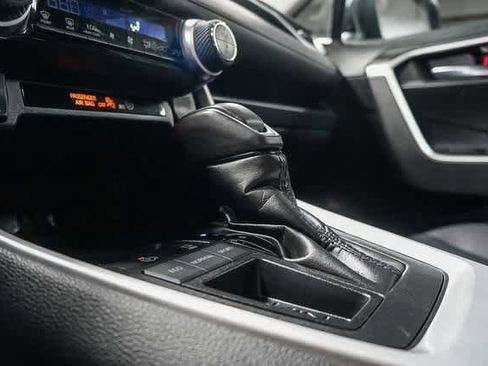 Certified 2022 Toyota RAV4 XLE Premium image 26